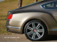 bentley-coupe