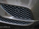 bentley-grill-mesh