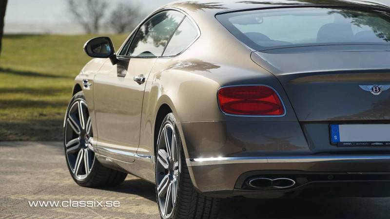 bentley-gt-till-salu