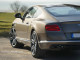 bentley-gt-till-salu