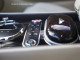bentley-gt-values