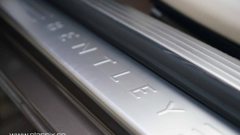 bentley-gt-wanted