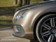 bentley-sportscar