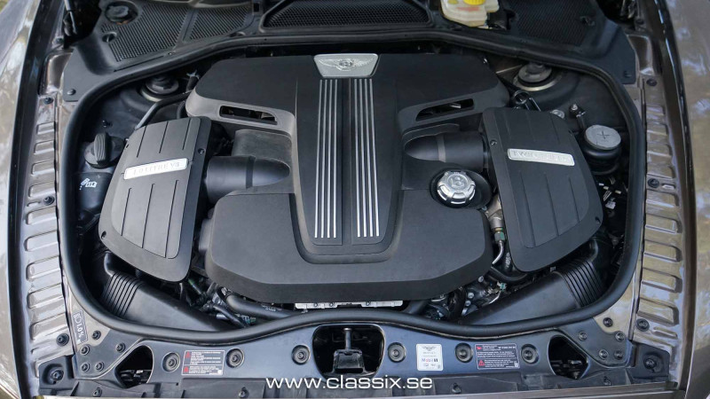 bentley-v8