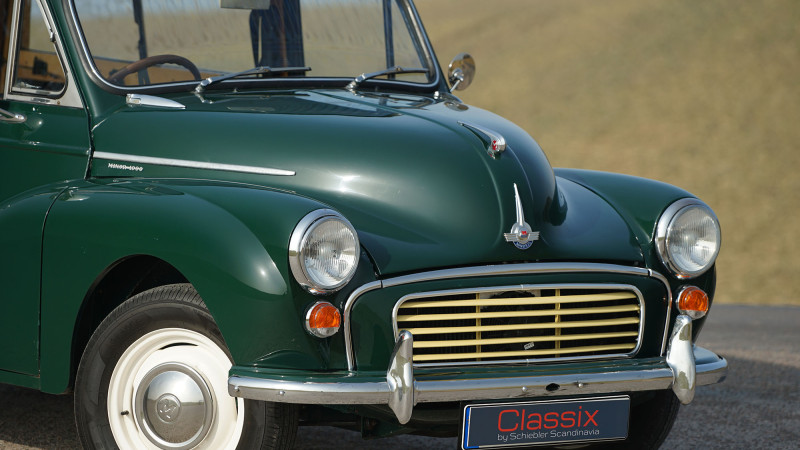 bgr-morris-traveller