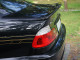 black-alpina-b3s