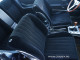 black-cloth-interior