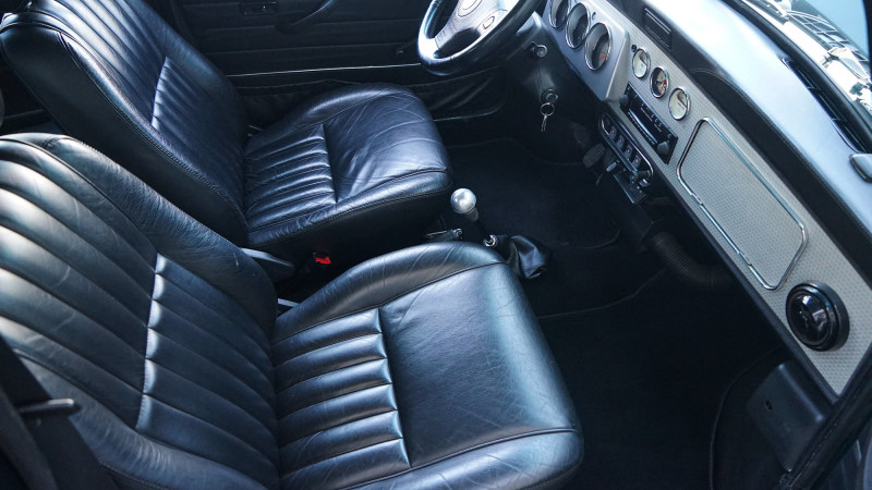 black-leather-mini-mk7