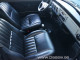 black-leather-mini-mk7