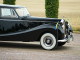 black-rolls-royce-limousine-80x60-a3b03f150ffe930a3dba04a95e463499 image black-rolls-royce-limousine