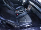 bleack-leather-porsche-997