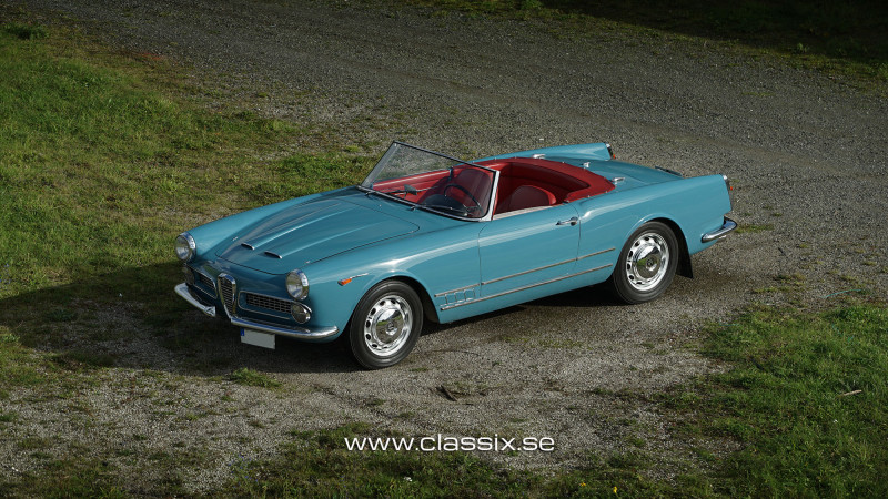 blue-alfa-2000-touring-spider-800x450-60a78ed868c7f03994c50e831feb4338 image blue-alfa-2000-touring-spider