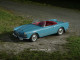 blue-alfa-2000-touring-spider-80x60-60a78ed868c7f03994c50e831feb4338 image blue-alfa-2000-touring-spider