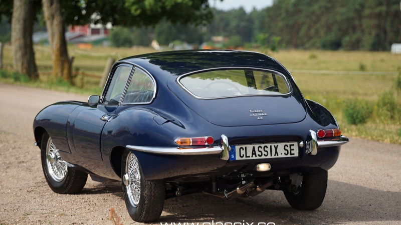 blue-e-type-coupe