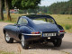 blue-e-type-coupe