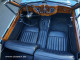 blue-jaguar-leather-80x60-e37cead6a971eed395ba2de9d04eb195 image blue-jaguar-leather