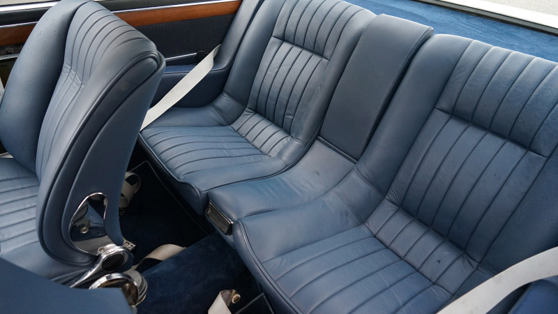 blue-leather-interior