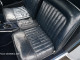 blue-leather-xk150