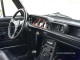 BMW-2002-turbo-dashboard