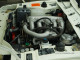 bmw-2002-turbomotorruimte