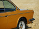 bmw-30-csi-gold