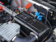 bmw-635-csi-airbox