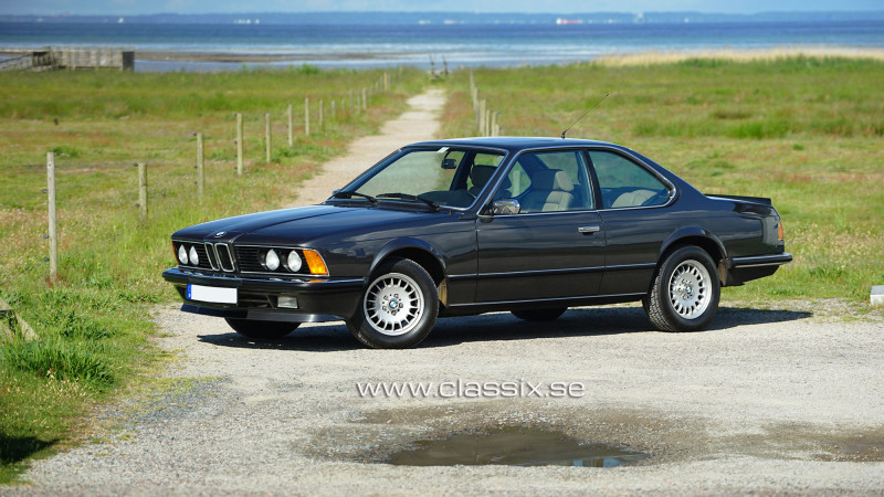 bmw-635-csi-for-sale