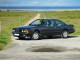 bmw-635-csi-for-sale