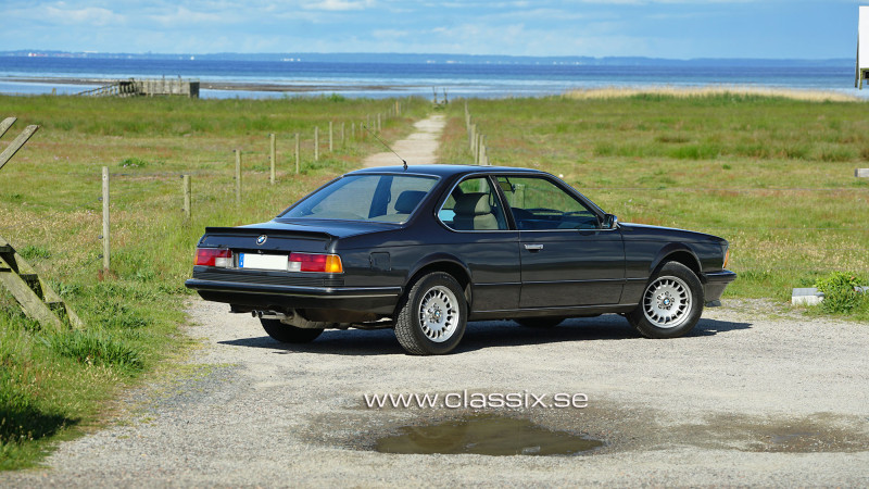 bmw-635-csi-value