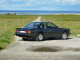 bmw-635-csi-value