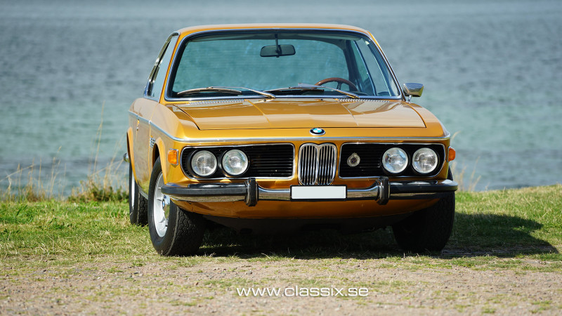 bmw-coupe-for-sale