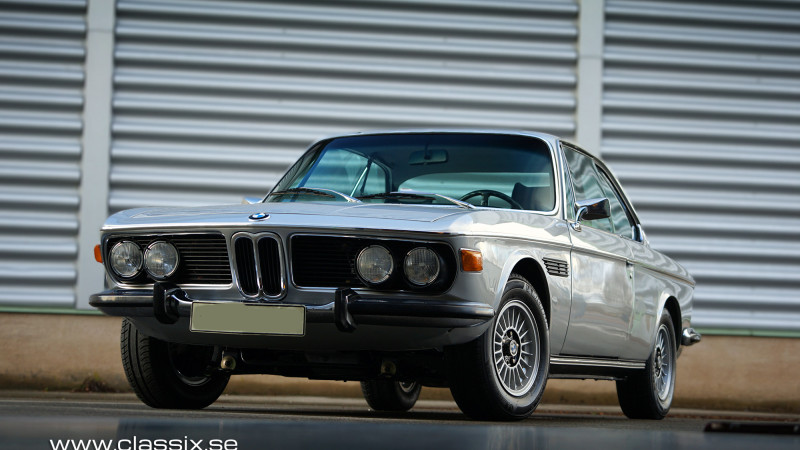 bmw-coupe-for-sale