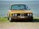 bmw-coupe-for-sale