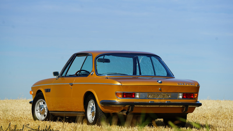 bmw-csi-e9