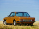 bmw-csi-e9