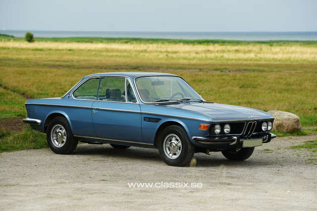 bmw-csi-for-sale-640x426 image BMW 3.0 CSi E9