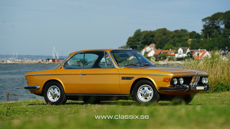 bmw-csi-for-sale