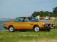 bmw-csi-for-sale