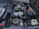 bmw-e24-635-csi-engine-bay