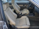 bmw-e24-635-csi-interior