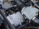bmw-e24-635-csi-valve-cover