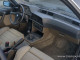 bmw-e24-dashboard