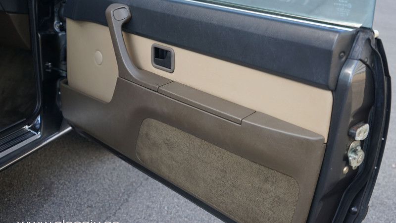 bmw-e24-door-card