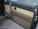 bmw-e24-door-card