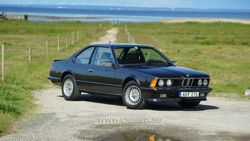 bmw-e24-for-sale