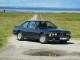 bmw-e24-for-sale