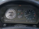 bmw-e24-gauge-cluster