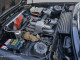 bmw-e24-m30-engine