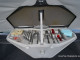 bmw-e24-original-tools