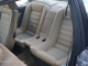 bmw-e24-rear-seats